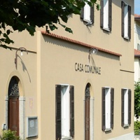 Nominato il gerente del Comune di Astano