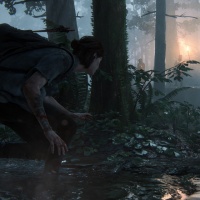 “The Last of Us - Part II” porta il videogioco là dove non è mai andato