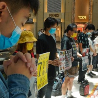 Hong Kong, la Cina vara la legge sulla sicurezza nazionale