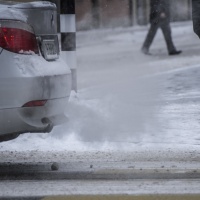 Legge sul CO2: «La stangata è servita!»
