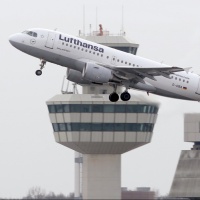 Lufthansa: circa 11'000 esuberi solo in Germania