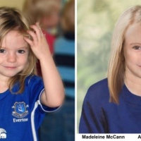 Caso Maddie McCann, il pedofilo tradito da un amico