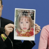 Maddie, un grave errore ha ritardato le indagini?