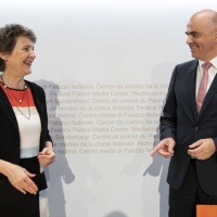 Da lunedì si torna (quasi) alla normalità