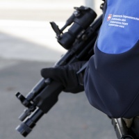 Lotta al terrorismo: misure applicabili a partire dai 12 anni