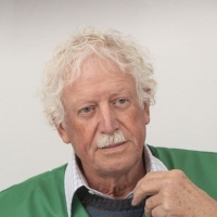 Nussbaumer condannato