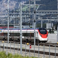 Ecco l'orario 2021: andrà tutto (o quasi) come previsto