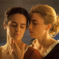Niente sesso sul set: c'è la pandemia