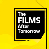 Pardo: svelati i 20 film scelti per “The Films After Tomorrow”