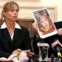 «Vostra figlia è morta»