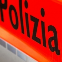 45enne scomparso: è l'ex infermiere dell'OBV accusato di omicidio