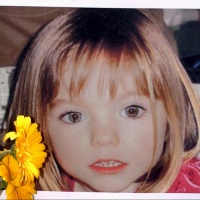 Caso Madeleine McCann, c'è un sospetto