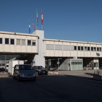 I confini elvetici riaprono all'Europa