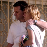 I genitori di Maddie: è una svolta «potenzialmente molto significativa»