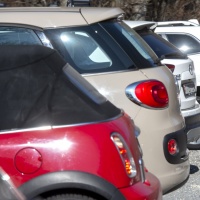 Tassa di collegamento: milioni di franchi incassati indebitamente dalle imprese?