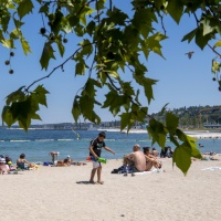È "guerra" sul turismo tra Romandia e Ticino