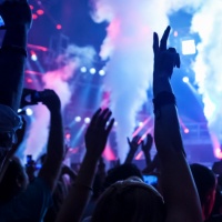 In discoteca "con" il Covid: in 300 in quarantena