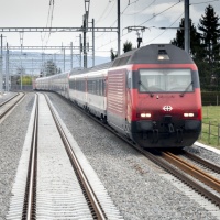 «Le FFS continuano a viaggiare su binari sbagliati»