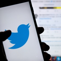 Twitter sotto attacco per una maxi truffa