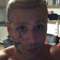 «Ragazzi che cercano problemi», aggredito il rapper Daytona KK