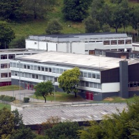 Tre necrologi per la recluta morta a Isone