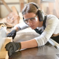 Aiuto all'apprendistato in tempo di Covid