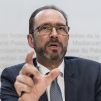 La Confederazione vuole la mascherina obbligatoria