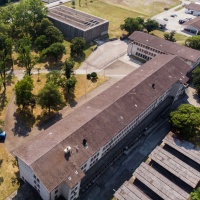 Il Municipio sotto accusa per presunti abusi edilizi