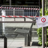 «Duecento casi settimana prossima, 400 quella dopo»