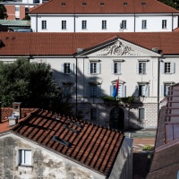 Commissione parlamentare d’inchiesta sull'ex funzionario del DSS
