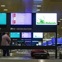 Test Covid presto obbligatori nei nostri aeroporti?