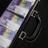 Furbetti dei crediti Covid: denunciati in 10