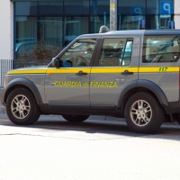 Fondi Covid-19: 45mila euro ottenuti dalla 'Ndrangheta