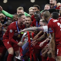 RSI, che delusione: niente più Champions