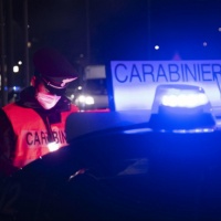 Si uccide col gas insieme alla figlia disabile