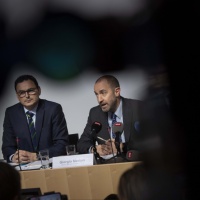Nuovi focolai in due feste private