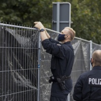 Maddie, una cantina nel giardino di Hannover?