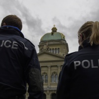 'Ndrangheta, blitz tra Svizzera e Italia, 75 arresti
