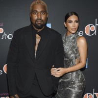 L'episodio bipolare di Kanye West non finirà su "Al passo con i Kardashian"