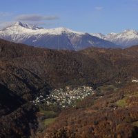 Recluta muore durante una marcia