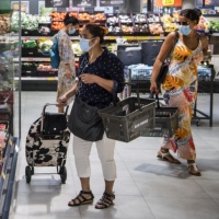 Mascherina al chiuso: non è "no" di principio