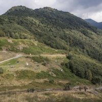 «È un giorno triste per l'esercito»