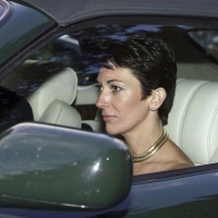 «Ghislaine Maxwell deve restare in carcere»