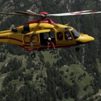 Partito da Cimetta in direzione del Vallese