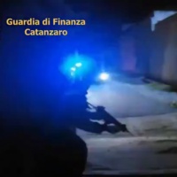«Abbiamo spiato la cosca come un Grande Fratello»