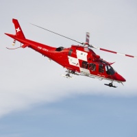 Parapendista ticinese scomparso in Val Bognanco