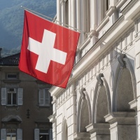 Mobbing al Tribunale penale federale: «Solo diffamazione»