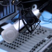Tragedia di Saltrio, il 74enne era una nota voce radiofonica