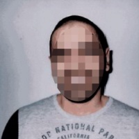 Ancora nessuna traccia dell'uomo fuggito dalla clinica psichiatrica
