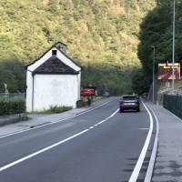 Schianto in moto nella notte: muore un 29enne